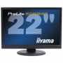 1004_iiyama-prolite-b2206ws-7417-7417-1