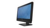 1101_dell-optiplex-9030-all-in-one-8905-8905-6