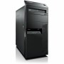 1102_lenovo-thinkcentre-m83-t-8844-8939-1