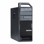 1104_lenovo-thinkstation-s20-workstation-8828-8942-1