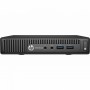 1105_hp-hp-elitedesk-705-g3-mini-usdt-8748-8947-1