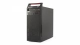 1106_lenovo-thinkcentre-e73-t-8708-8948-1