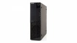 1107_lenovo-thinkcentre-m81-sff-8842-8955-1