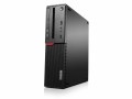 1109_lenovo-thinkcentre-m910-sff-8807-8962-1