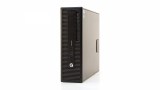 1114_hp-elitedesk-800-g1-sff-8740-8979-1