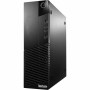 1118_lenovo-thinkcentre-m93p-sff-8725-8988-1