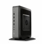 1119_hp-t620-plus-thin-client-9034-9034-1