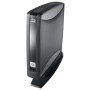 1121_igel-vx855-thin-client-9036-9036-1