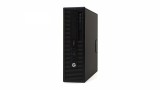 1124_hp-prodesk-600-g1-sff-8573-9089-1