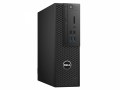 1127_dell-precision-tower-3420-sff-9258-9258-1