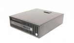 1132_hp-elitedesk-800-g2-sff-7408-9298-1