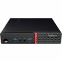 1134_lenovo-thinkcentre-m900-tiny-desktop-8944-9302-1