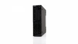 1135_lenovo-thinkcentre-m82-sff-8324-9344-1