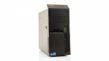 1136_lenovo-thinkcentre-m92p-t-9078-9347-1