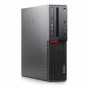 1140_lenovo-thinkcentre-m900-sff-8980-9476-1