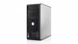 1142_dell-optiplex-780-t-7124-9525-1