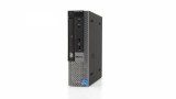 1145_dell-optiplex-7010-usff-8333-9577-1