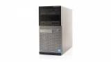 1149_dell-optiplex-7010-t-8753-9616-1