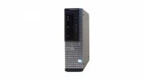 1154_dell-optiplex-3010-d-9626-9626-1