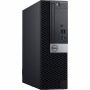 1182_dell-optiplex-5060-sff-7798-9674-1