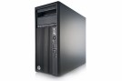 1193_hp-z230-workstation-9090-9914-1