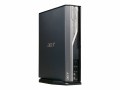 1201_acer-veriton-l4630g-usff-6600-10066-1