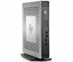 1203_hp-thin-client-t610-9838-10098-1