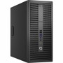 1204_hp-elitedesk-800-g2-twr-10099-10099-3