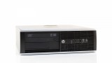 1205_hp-compaq-6200-pro-sff-9645-10102-1