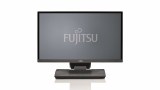 1210_fujitsu-esprimo-x913-aio-9654-10108-1