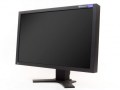 1212_eizo-flexscan-s2431w-9771-9771-1