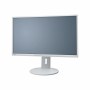 1216_fujitsu-display-b27-8-te-pro-10089-10089-1