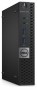 1254_dell-optiplex-7040-usdt-10119-10240-1