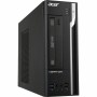 1255_acer-veriton-x4650g-10147-10241-1