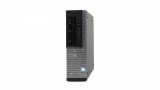 1256_dell-optiplex-390-d-8689-10242-1