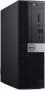 1267_dell-optiplex-7060-sff-10121-10265-1