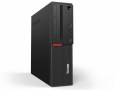 1269_lenovo-thinkcentre-m700-sff-9907-10269-1