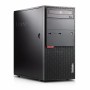 1271_lenovo-thinkcentre-m800-t-10274-10274-1