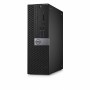 1272_dell-optiplex-3040-10275-10275-1