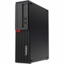 1273_lenovo-thinkcentre-m910s-sff-10276-10276-2