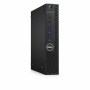 1274_dell-optiplex-3050-usdt-10277-10277-2