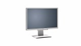 1278_fujitsu-display-b22w-6-led-10160-10160-1