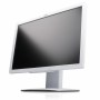 1281_fujitsu-display-b22w-7-led-10167-10167-1