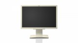 1282_fujitsu-display-b22w-7-led-10168-10168-1