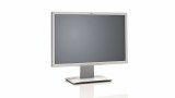 1284_fujitsu-display-b24w-6-led-10174-10174-1