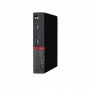 1323_lenovo-thinkcentre-m700-10332-10385-1