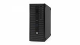 1324_hp-elitedesk-800-g1-twr-t-9904-10388-1