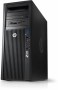 1333_hp-z420-t-workstation-7698-10408-1