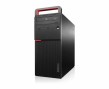 1334_lenovo-thinkcentre-m700-t-10363-10410-1