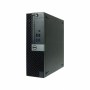 1335_dell-optiplex-5040-sff-6692-10411-1